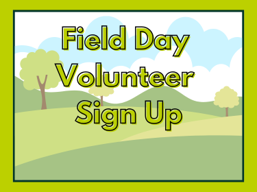  Field Day